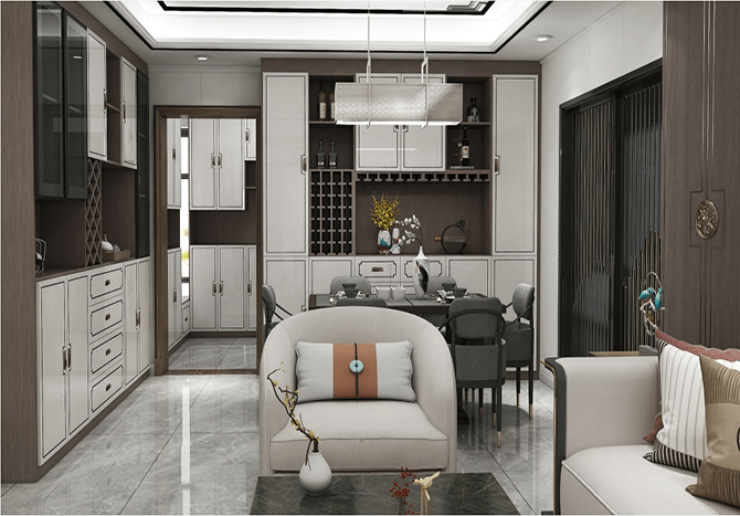 ����ʽ�͏d